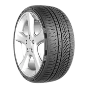 Zimska PETLAS 235/50R19 103V SNOWMASTER 2 SPORT XL