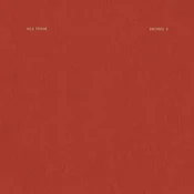 Nils Frahm - Encores 3 (12 EP)