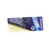 Holmenkol Syntec FF Bar 150g Vroči vosek
