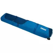 Thule Torba za skije RoundTrip Ski Roller 175cm