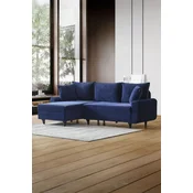Atelier del Sofa Ugaona sofa, Teget