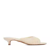 Nine West Natikači CEO-NV-015 Bež