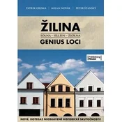 Žilina - Genius Loci
