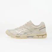 Sneakers Asics Gel-Cumulus 16 Cream/ Pure Silver EUR 41.5