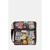 Sprayground torbica MICKEY MOUSE