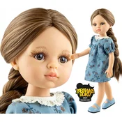 shumee Čudovita španska punčka paola reina 32 cm 04667