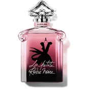 Guerlain La Petite Robe Noire Intense - EDP 100 ml