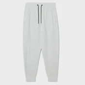 Cropp - Donji deo trenerke - light grey