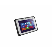 Panasonic Toughpad FZ-M1CEECXCM 7 IPS Multi-Touch Tablet Computer