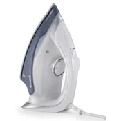 Gorenje SIK2600WB parni likalnik