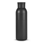 Sagaform termo steklenica iz prašno barvanega jekla 500 ml