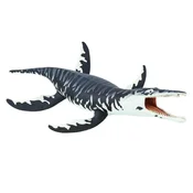 Safari Kronosaurus dinozaver