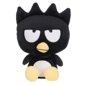 Hello Kitty Badtz-Maru plišana igračka 30cm