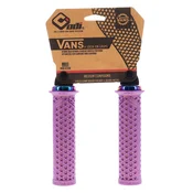 Odi Vans V2.1 Lock-On Limited Edition Ročaji