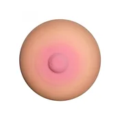Booby Squishy