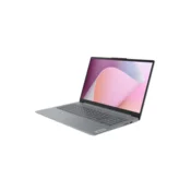 Lenovo IdeaPad Slim 3 15AMN8 15.6 Ryzen 5 16GB 512GB 82XQ019RYA