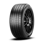 PIRELLI P-ZERO5 XL 245/35/R19 93Y, Leto izdelave: 2026