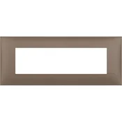 DEKORATIVNI OKVIR CLASSIA 7M TERRA R4807TF