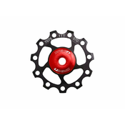 SunRace SP880 11z jermenica ležaja