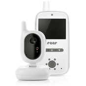 Video monitor za bebe Reer - BabyCam