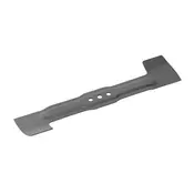 BOSCH Sistemski pribor Nadomestno rezilo: 37 cm