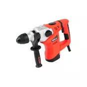 Yato Bušilica Cekic SDS+ 1500W