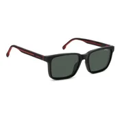 Carrera Naocare CA 8069/CS BLX/UC