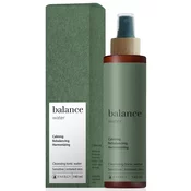 Balance water, 140 ml