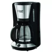 RUSSELL HOBBS Aparat za filter kafu 24010-56 Adventure Glass