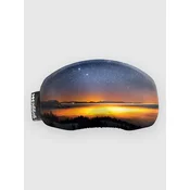 Gogglesoc Pro Cover Goggle ember horizon pro