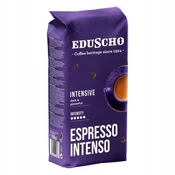 Tchibo Eduscho Espresso Intenso 1000g WB