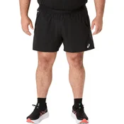 ASICS Kratke hlače Road 5inch