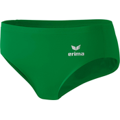 Gace Erima Brief Athletic Running Basics