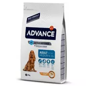 Advance Adult Medium Piletina i Pirinac 18kg