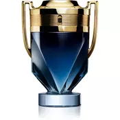 Rabanne Invictus Parfum parfum za moške 50 ml