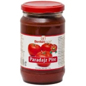 PARADAJZ PIRE BENLIAN FOOD 360G