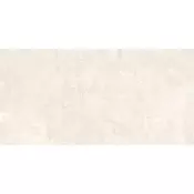 Liv Terria Ivory Matt Rect 29.8x59.8cm