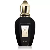 XERJOFF Opera parfumska voda uniseks 50 ml