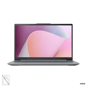 prenosnik Ideapad Slim 3 39,6 cm (15,6), Ryzen 5 40, 16 GB RAM, 512 GB SSD, UMA, W11H, (5000161909)