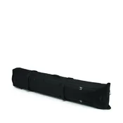 OSPREY TORBA ZA SMUČI MOUNTAINBOUND SNOW ROLLER