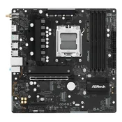 ASRock ASRock A620AM PRO-A WIFI Matična ploča