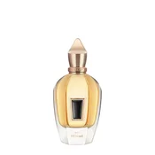 Xerjoff Homme Perfume Extract 100ml