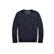 Polo Ralph Lauren Pulover Polo Ralph Lauren