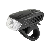 Svjetlo Force Stream 400Lm Usb