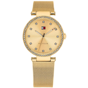 TOMMY HILFIGER 1781864