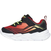 Skechers patike Flex-Glow Ultra decaci uzrasta 0-4 godine