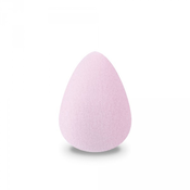 Sunđer za Blendovanje Pro Beauty Flock Blender WIBO | Makeup Sunđeri | Kozmo Shop Online