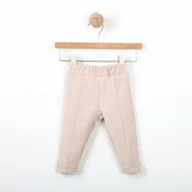 Just kiddin baby helanke 68 ( 242609 )