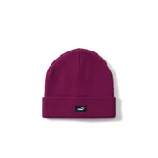 PUMA Kape Essentials ciklama