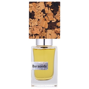 Nasomatto Baraonda parfumski ekstrakt uniseks 30 ml